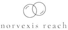 Norvexis Reach